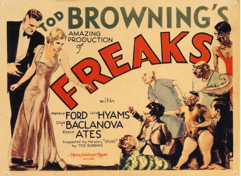 freaks-poster1.jpg